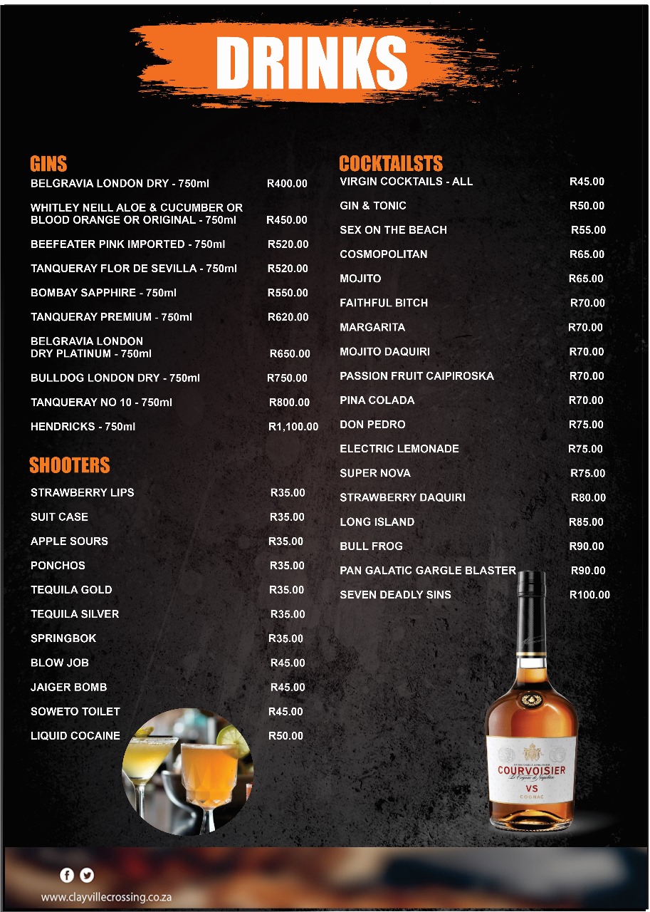 WhatsApp Image 2024-07-19 at 18.09.55_46adb4e5