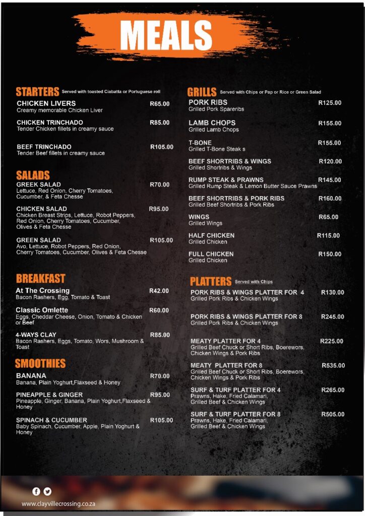 WhatsApp Image 2024-07-19 at 18.09.56_c0ff9670