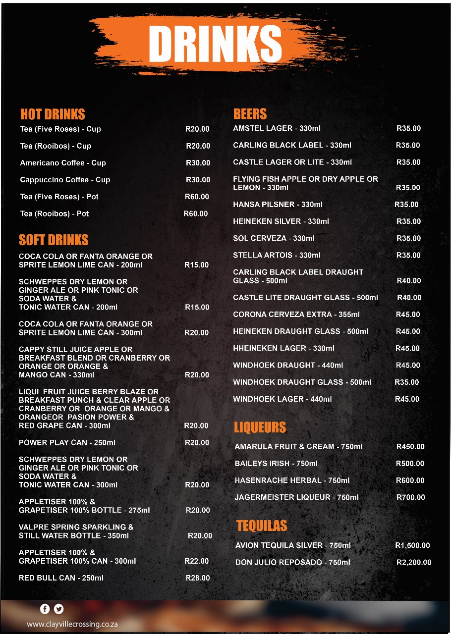 WhatsApp Image 2024-07-19 at 18.09.58_4d0987e4